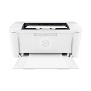 IMPRIMANTE MONOCROME LASERJET HP M111W (7MD68A)