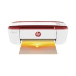 Imprimante multifonction Jet d’encre HP DeskJet Ink Advantage 3788 (T8W49C)