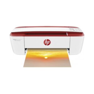 Imprimante multifonction Jet d’encre HP DeskJet Ink Advantage 3788 (T8W49C)