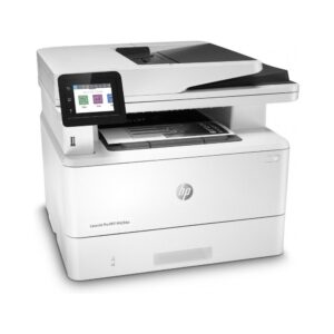 Imprimante Multifonction Laser Monochrome HP LaserJet Pro M428dw (W1A28A)