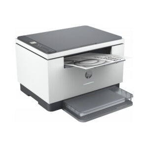 Imprimante Multifonction Laser Monochrome HP M236dw LaserJet (9YF95A)
