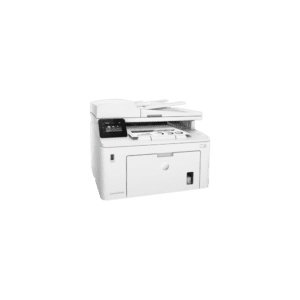 IMPRIMANTE MULTIFONCTION LASERJET HP PRO M227fdw (G3Q75A)
