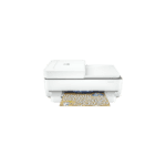 IMPRIMANTE MUTLIFONCTION  HP DESKJET PLUS INK ADVANTAGE 6475 (5SD78C)