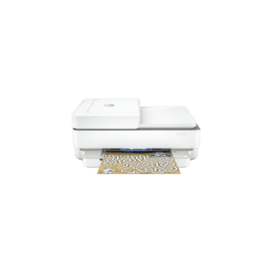 IMPRIMANTE MUTLIFONCTION  HP DESKJET PLUS INK ADVANTAGE 6475 (5SD78C)