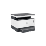 IMPRIMANTE MUTLIFONCTION HP NEVERSTOP LASERJET 1200W
