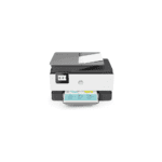 IMPRIMANTE MUTLIFONCTION JET D'ENCRE HP PRO 9010