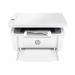 IMPRIMANTE MUTLIFONCTION LASERJET HP M141W (7MD74A)