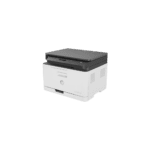 IMPRIMANTE MUTLIFONCTION LASERJET HP PRO 178nw (4ZB96A)