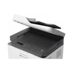 IMPRIMANTE MUTLIFONCTION LASERJET HP PRO 179fnw (4ZB97A)