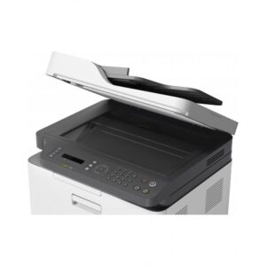 IMPRIMANTE MUTLIFONCTION LASERJET HP PRO 179fnw (4ZB97A)