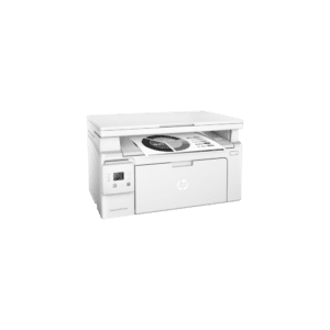 IMPRIMANTE MUTLIFONCTION LASERJET HP PRO M130a