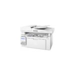 IMPRIMANTE MUTLIFONCTION LASERJET HP PRO M130fn