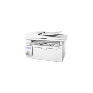 IMPRIMANTE MUTLIFONCTION LASERJET HP PRO M130fn