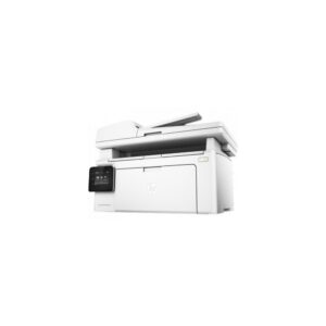IMPRIMANTE MUTLIFONCTION LASERJET HP PRO M130FW