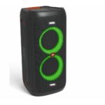 JBL Enceinte portable Bluetooth Partybox 100 (6925281983726)