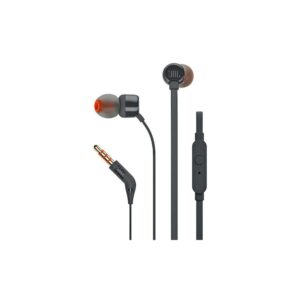 JBL TUNE 110 ECOUTEURS NOIR (6925281918926)