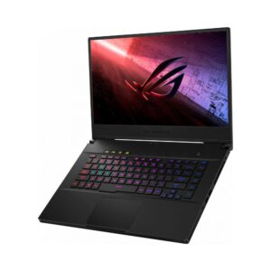 LAPTOP GAMING ASUS ZEPHYRUS GU502LW-AZ066T i7( 90NR02W5-M03870)