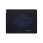 Lenovo IdeaPad Gaming - Tapis de souris M (GXH1C97873)