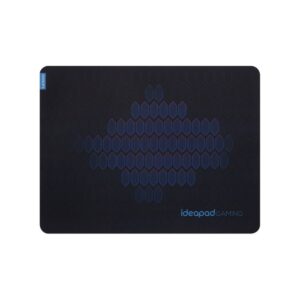 Lenovo IdeaPad Gaming - Tapis de souris M (GXH1C97873)