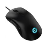 Lenovo Legion M300 RGB - Souris de jeu  (GY50X79384)
