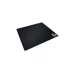 LOGITECH G640 LARGE CLOTH  GAMING (943-000799)