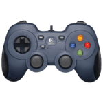 MANETTE DE JEU LOGITECH SANS FIL F310(940-000138)