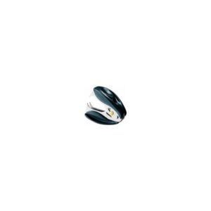 Maped arrache-agrafes Bureau Lot de 20Unité(s)