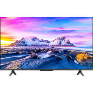 MI TV L43M6-6AEU (33084 )