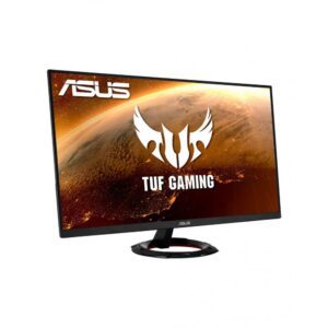 MONITEUR ASUS 27" TUF GAMING FHD IPS (VG279Q1R)