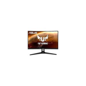 MONITEUR ASUS TUF GAMING VG27VH1B 144HZ(VG27VH1B)