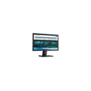 MONITEUR DELL Écran Dell 20'' (E2020H)