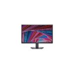 MONITEUR DELL ÉCRAN DELL 24'' (SE2422H)
