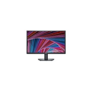 MONITEUR DELL ÉCRAN DELL 24'' (SE2422H)