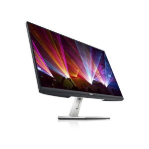 MONITEUR DELL ÉCRAN DELL PRO LED 27(S2721HN)