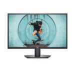 Moniteur Écran Dell 27" (SE2722H)