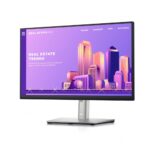 Moniteur Écran Dell 54,6CM 21,5" (P2222H-3Y)