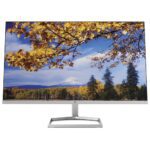 Moniteur Écran HP M27F FHD  (2G3D3AS)