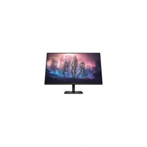 Moniteur Écran HP OMEN 32Q Gaming QHD 31.5" (780K0AS)