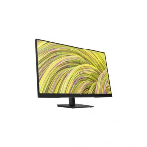 Moniteur Écran HP P27h G5 27" (64W41AS)