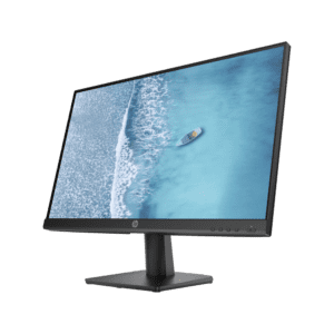 Moniteur Écran HP V241IB 23,8" (453D6AS)