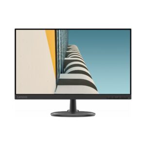 Moniteur Écran Lenovo C24-20 23.8" (62A8KAT1EU)