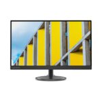 Moniteur Écran Lenovo C27-30 27.0" (62AAKAT6EU)