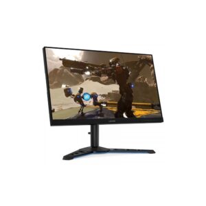MONITEUR LENOVO 24,5" GAMING LEGION (Y25-25)