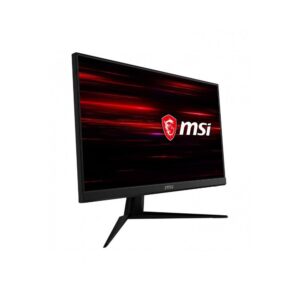 MONITEUR MSI ECRAN 23,6" GAMING (OptixG241)