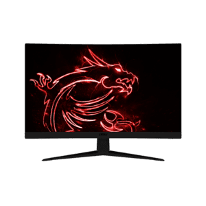 MONITEUR MSI ECRAN 27" GAMING