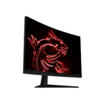 MONITEUR MSI OPTIXG24C6 23,6" GAMING (OPTIXG24C6)