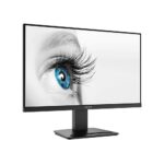 Moniteur MSI Pro MP2412 (MSI_ 9S6-3BA9CH-042)
