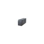 ONDULEUR APC SMART-UPS SC 420VA 260V