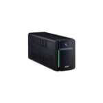 ONDULEUR EATON LINE INTERACTIVE BACKUPS BX 750VA, 230V PRISES FR
