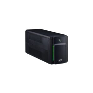 ONDULEUR EATON LINE INTERACTIVE BACKUPS BX 750VA, 230V PRISES FR